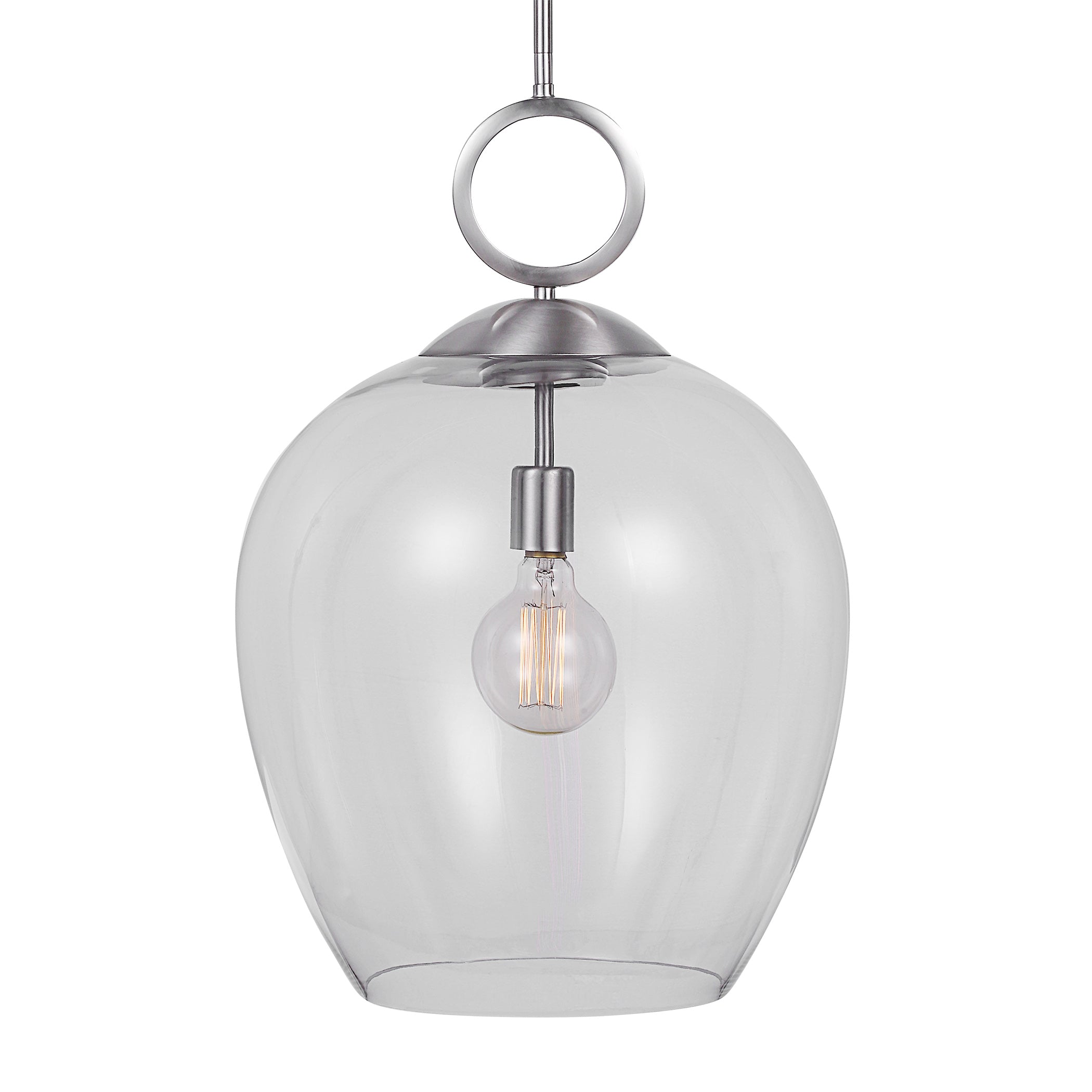 the-official-site-of-official-uttermost-22169-calix-nickel-1-light-glass-pendant-on-sale_0.jpg