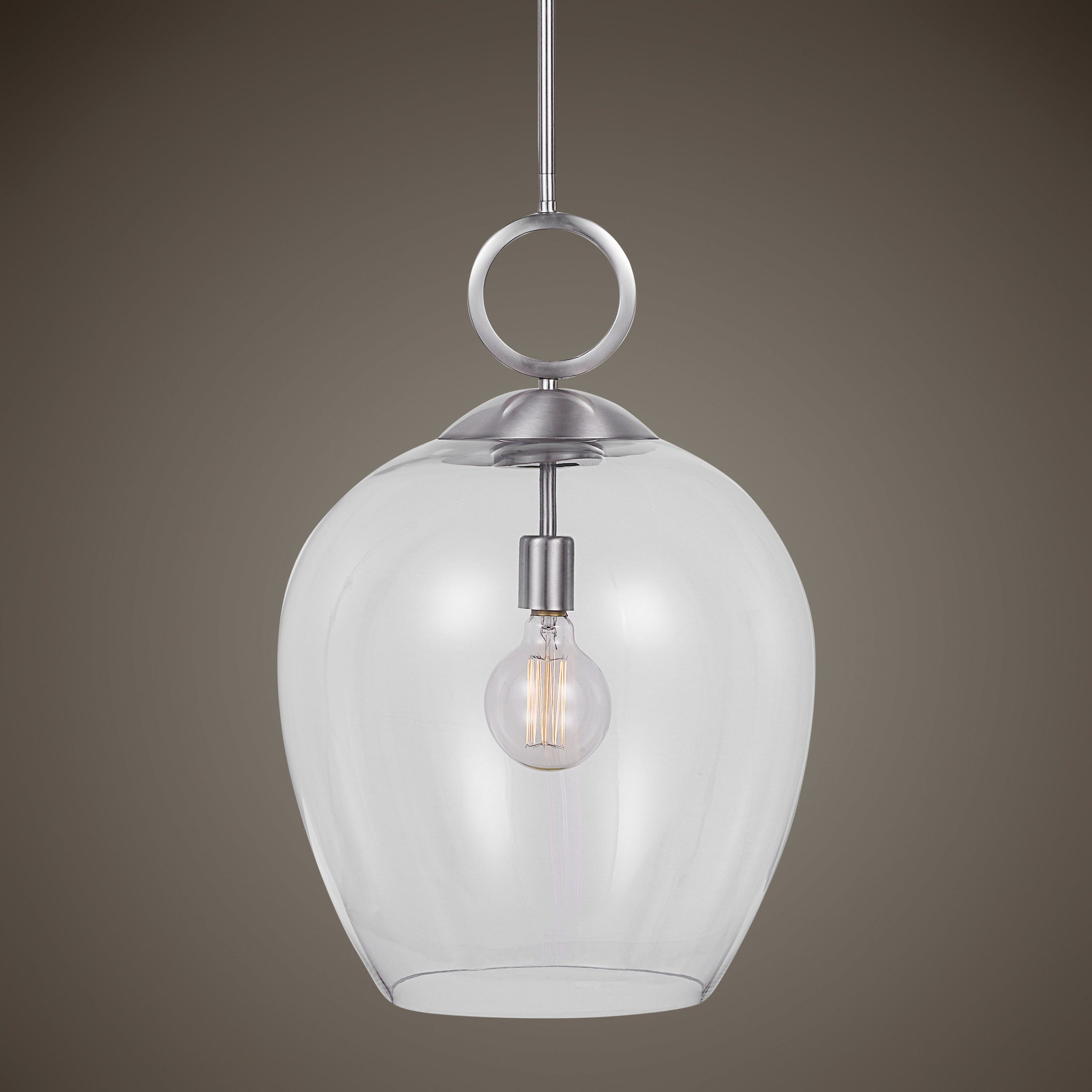 the-official-site-of-official-uttermost-22169-calix-nickel-1-light-glass-pendant-on-sale_1.jpg