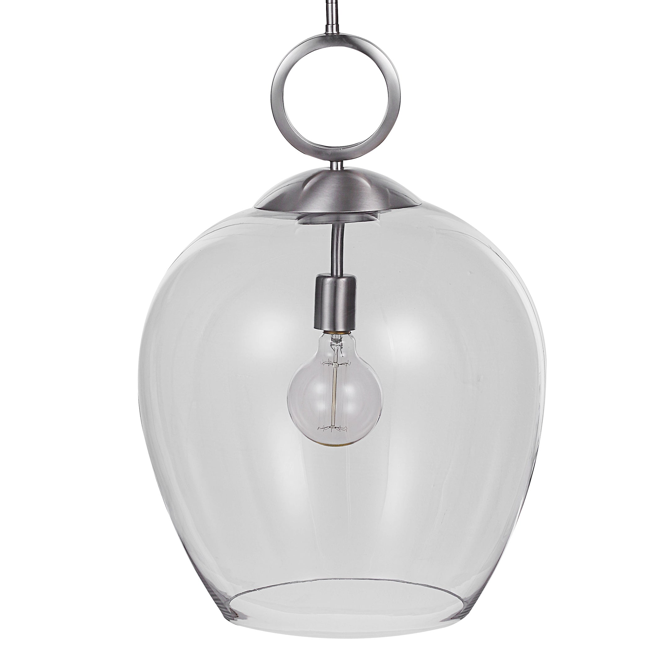 the-official-site-of-official-uttermost-22169-calix-nickel-1-light-glass-pendant-on-sale_4.jpg