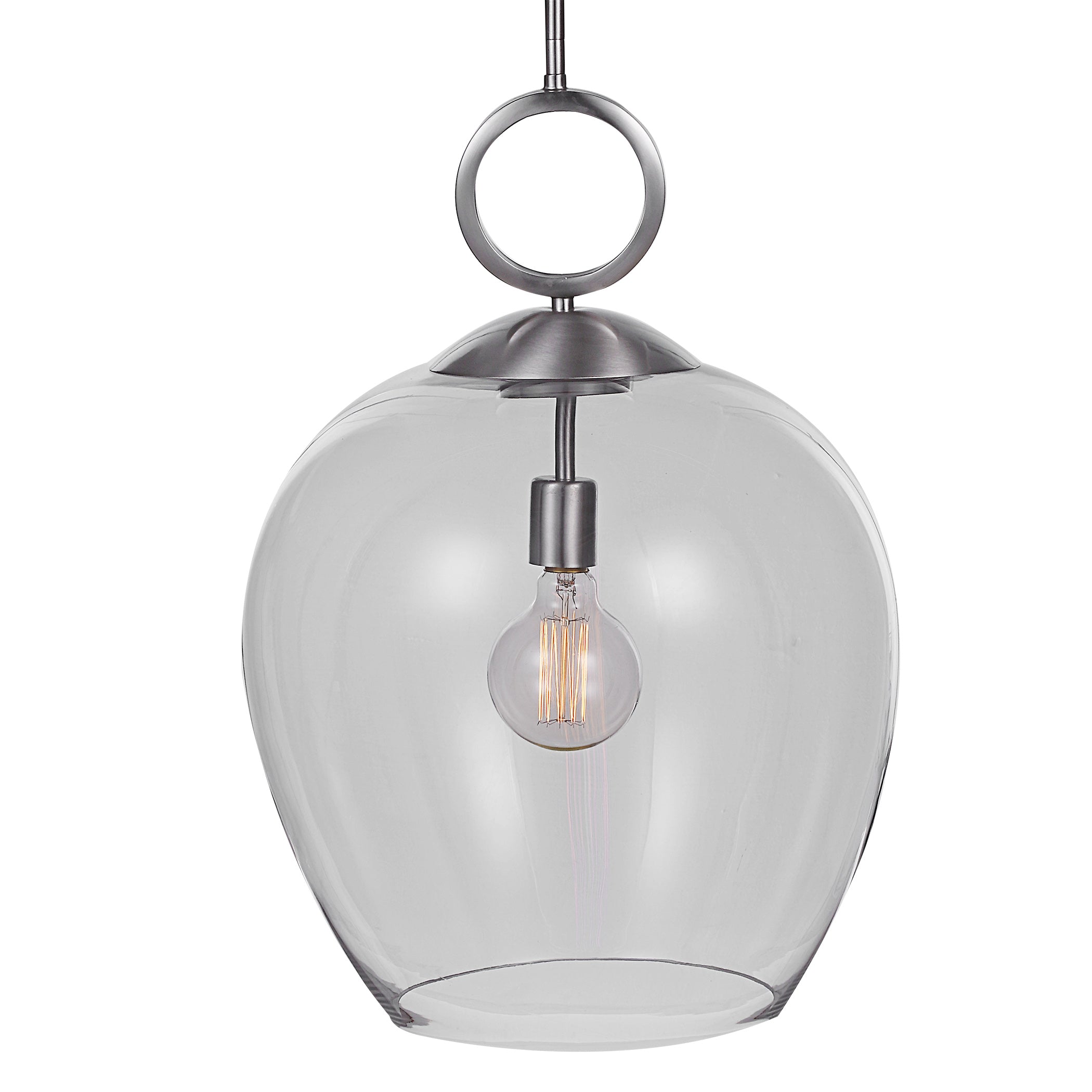 the-official-site-of-official-uttermost-22169-calix-nickel-1-light-glass-pendant-on-sale_5.jpg