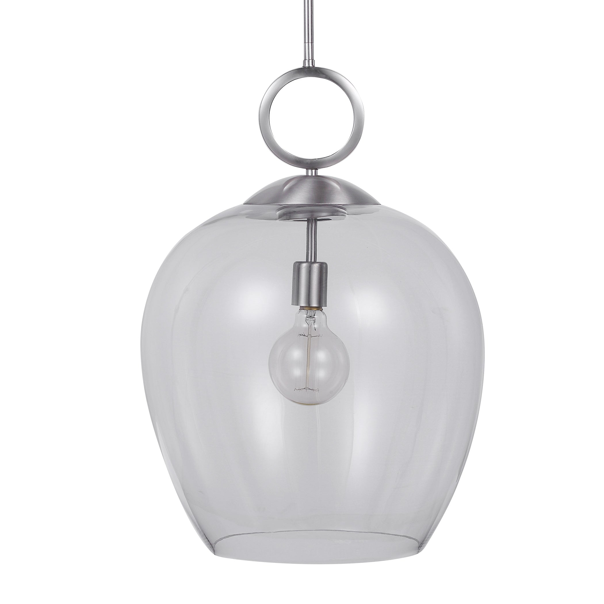 the-official-site-of-official-uttermost-22169-calix-nickel-1-light-glass-pendant-on-sale_6.jpg