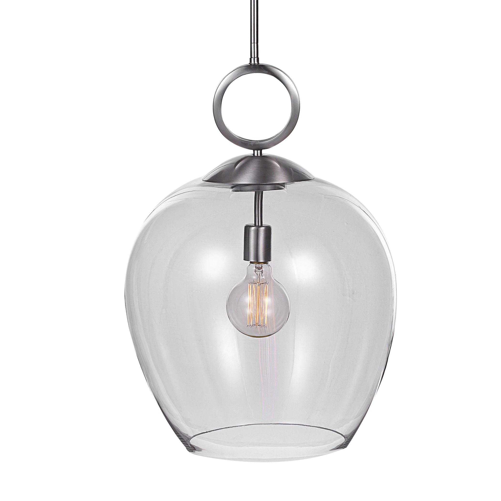 the-official-site-of-official-uttermost-22169-calix-nickel-1-light-glass-pendant-on-sale_7.jpg